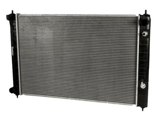 Radiator (13039) 3.5L V6 For Nissan - NI3010217