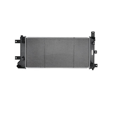 Radiator (13442) For Nissan - NI3010230