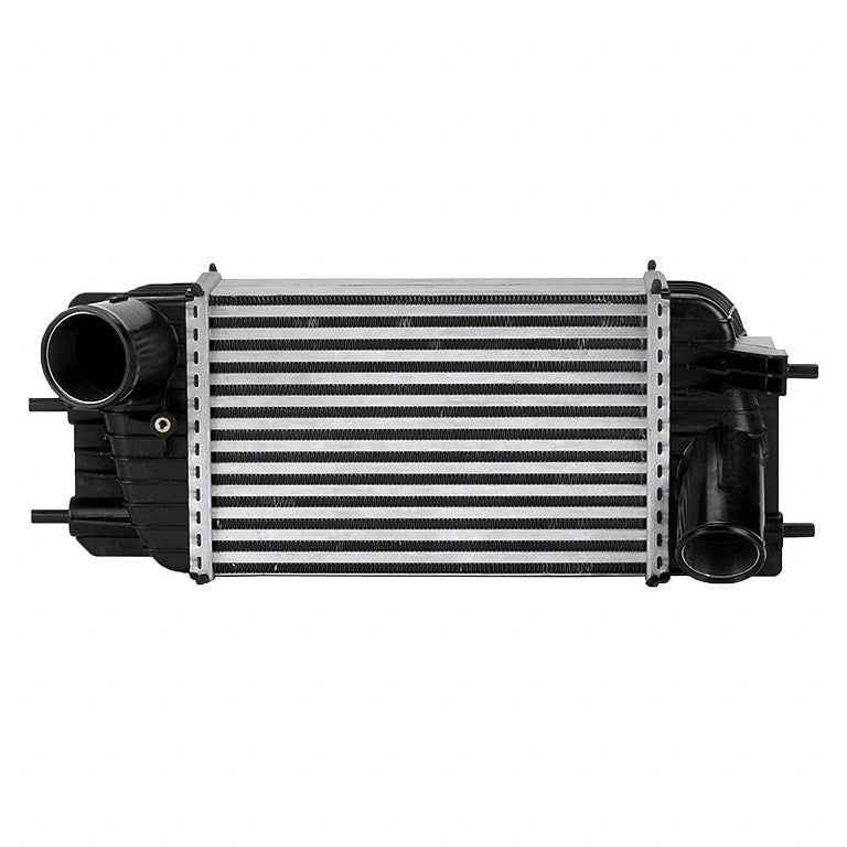 Intercooler Turbo 1.6L For Nissan - NI3012100