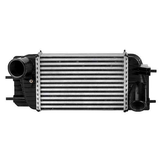 Intercooler Turbo 1.6L For Nissan - NI3012100