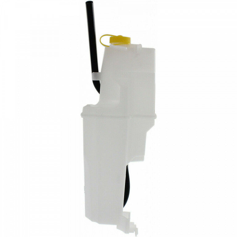 Coolant Recovery Tank With Cap/Hose For Nissan - NI3014120