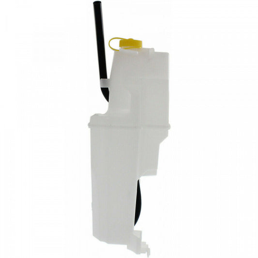 Coolant Recovery Tank With Cap/Hose For Nissan - NI3014120