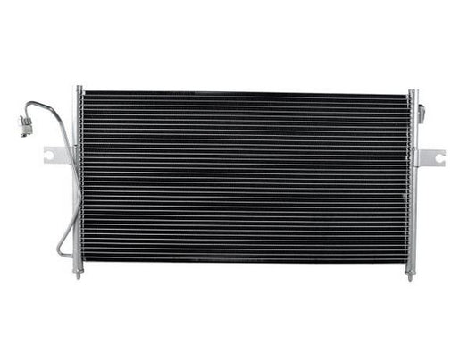 Condenser (4978) For Nissan - NI3030148