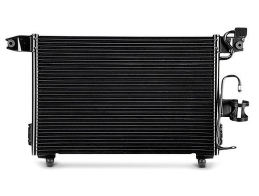 Condenser (3109) 3.5L With Drier For Infiniti - NI3030154