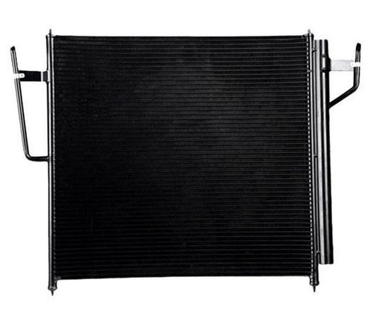 Condenser (3239) For Infiniti - NI3030157