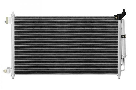 Condenser (3594) For Nissan - NI3030163