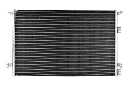 Condenser (3769) 4.0L V6/5.6L V8 For Nissan - NI3030165