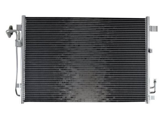 Condenser (3774) 3.5L V6 For Nissan - NI3030166