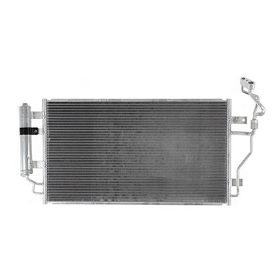 Condenser (4368) For Nissan - NI3030174