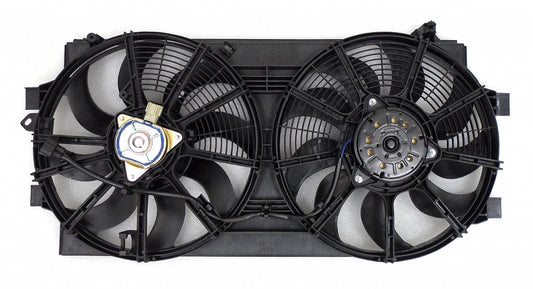 Cooling Fan Assy For Nissan - NI3115145