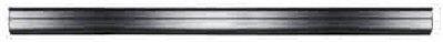 Rocker Panel Driver Side/Passenger Side For Ford - RRP1510