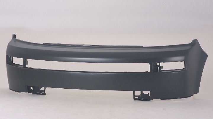 Bumper Front Primed For Scion - SC1000102