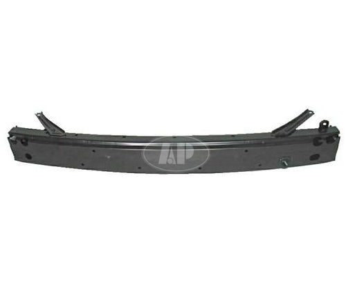Rebar Front Steel For Scion - SC1006103