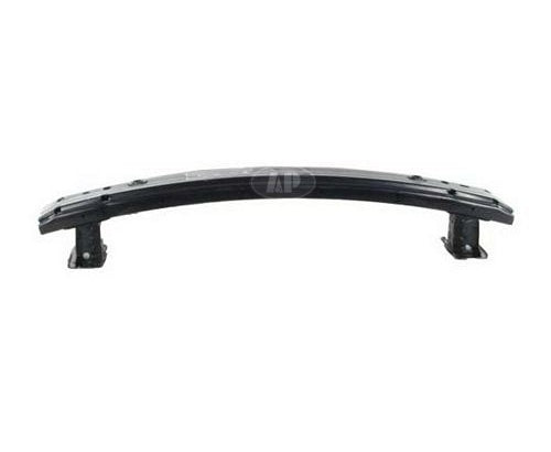 Rebar Front Steel For Scion - SC1006104