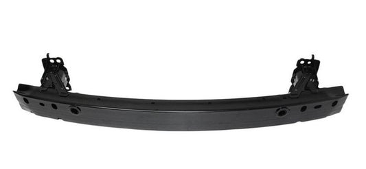 Rebar Front Steel For Scion - SC1006107
