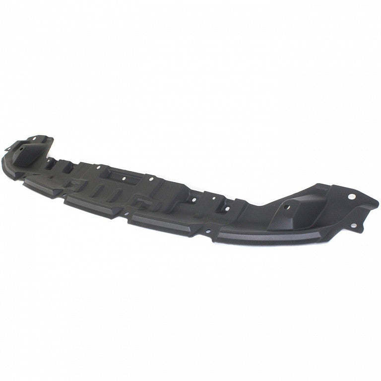 Bumper Lower Front Capa For Scion - SC1015100C