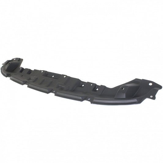 Undercar Shield Front Forward For Scion - sc1015100