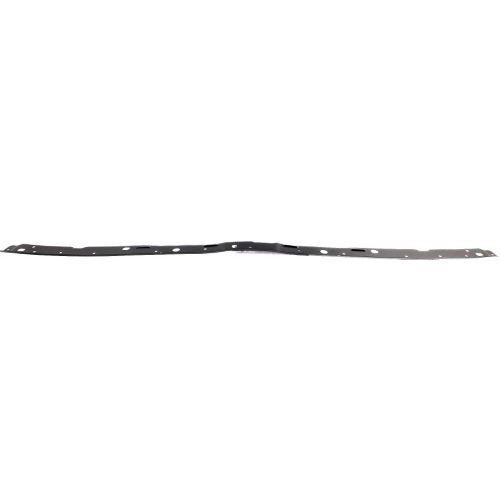 Bumper Bracket Front Steel For Toyota - SC1031102