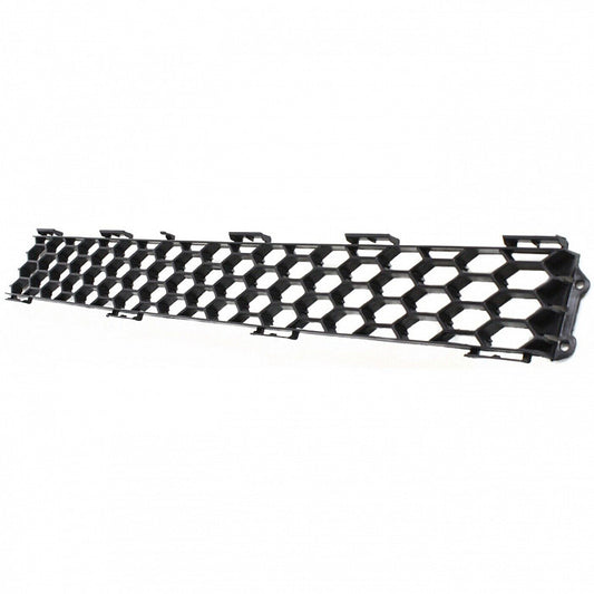 Grille Lower Matte-Black For Scion - SC1036101