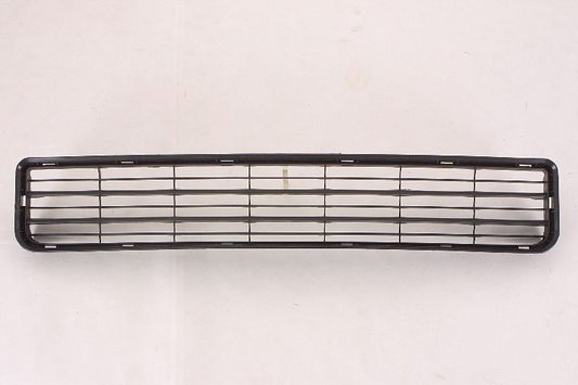 Grille Lower Matt-Black For Scion - SC1036103