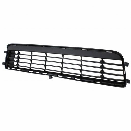 Grille Lower Black For Scion - SC1036104