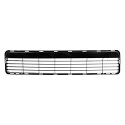 Grille Lower Ptd Black Finish For Scion - SC1036108