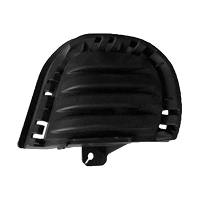 Fog Lamp Cover Front Driver Side For Scion - SC1038102
