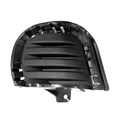 Fog Lamp Cover Front Passenger Side For Scion - SC1039102