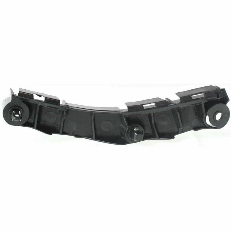 Bumper Support Front Driver Side For Scion - SC1042100