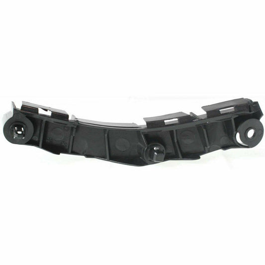 Bumper Support Front Driver Side For Scion - SC1042100