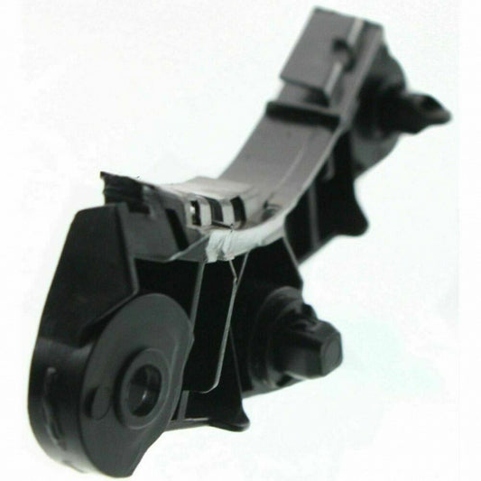 Bumper Support Front Passenger Side For Scion - SC1043100