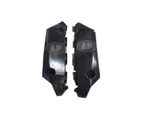 Bumper Bracket Front Driver Side Plastic For Scion - SC1066103