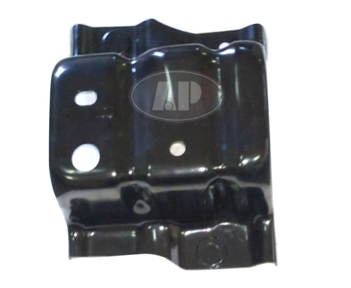 Bumper Bracket Front Passenger Side Steel For Scion - SC1067102