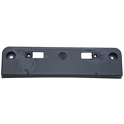 License Plate Bracket Front Matte For Scion - SC1068101