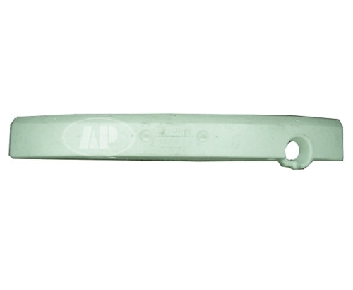 Absorber Front For Scion - SC1070100