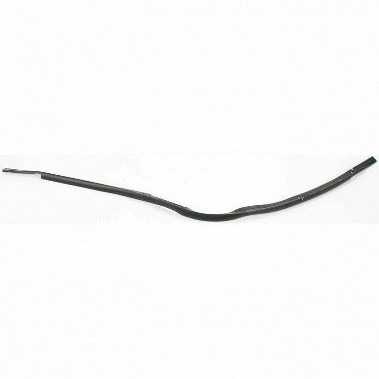 Bumper Filler Front Upper For Scion - SC1087100