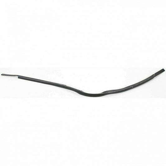 Bumper Filler Front Upper For Scion - SC1087100