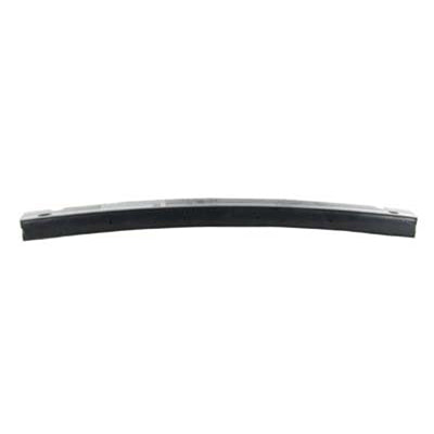 Rebar Rear Steel For Scion - SC1106105