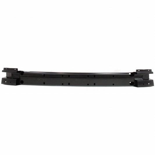 Rebar Rear Steel For Scion - SC1106106