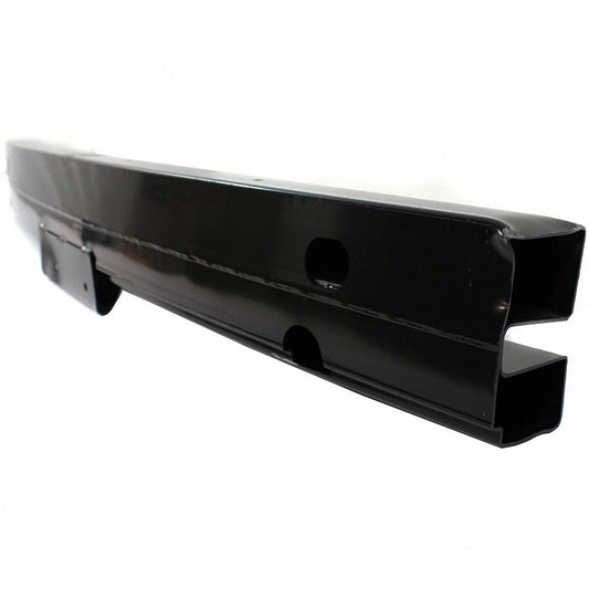 Rebar Rear Steel For Scion - SC1106107