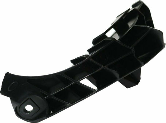 Bumper Retainer Rear Driver Side For Scion - SC1132102