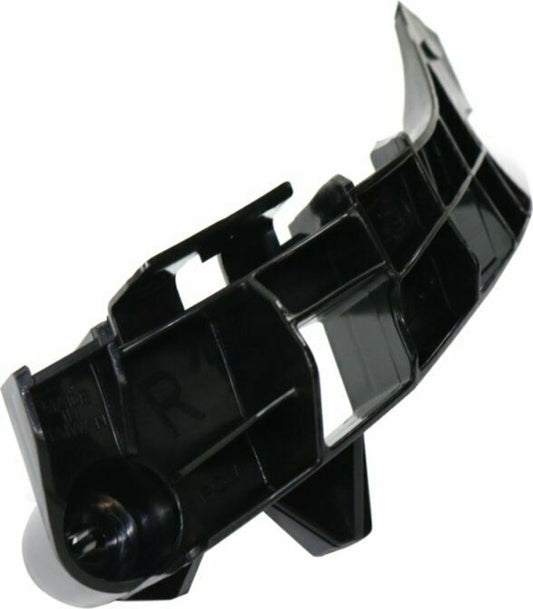 Bumper Retainer Rear Passenger Side For Scion - SC1133102