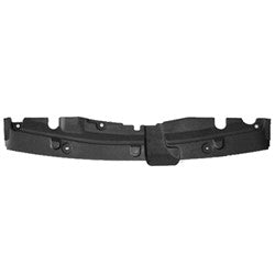 Radiator Support Cover(Sight Shield) For Scion - SC1207100