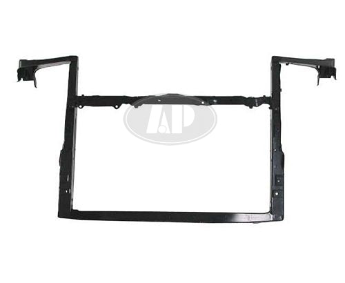 Radiator Support For Scion - SC1225101