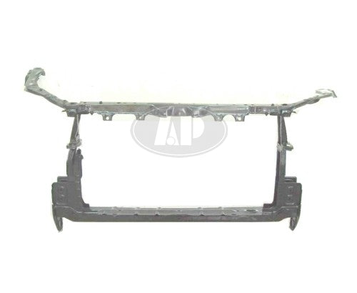 Radiator Support Steel Capa For Scion - SC1225102C