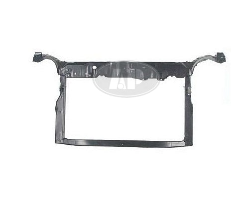 Radiator Support Steel For Scion - SC1225103