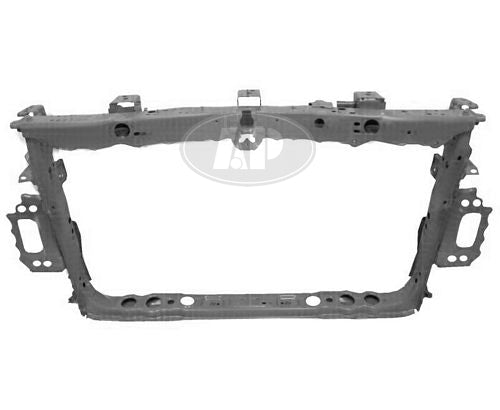 Radiator Support For Scion - SC1225104