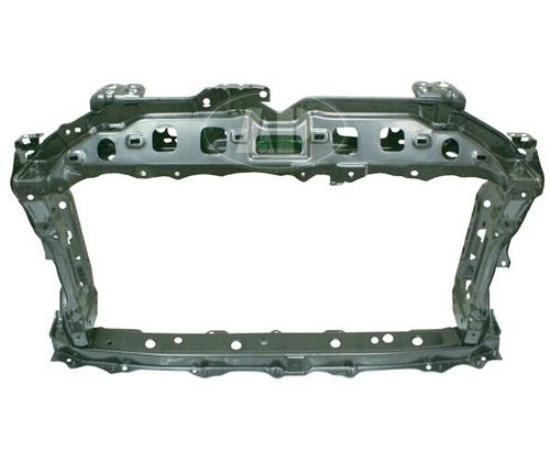 Radiator Support Steel For Scion - SC1225105