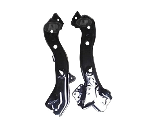 Tie Bar Upper Driver Side For Scion - SC1225106