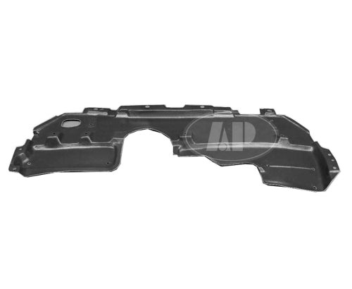 Undercar Shield Front For Scion - SC1228104